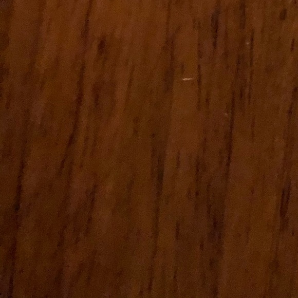 Meet your Posher - Picture 1 of 1